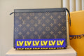 Anum Bags ln Luxury Bag --58331
