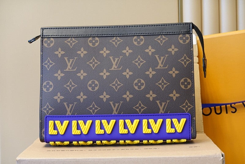 Anum Bags ln Luxury Bag --58331