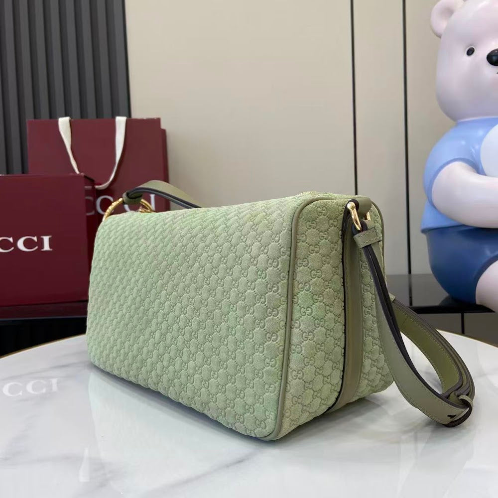 Ezyycart Bags Guccin Luxury Bag --95045