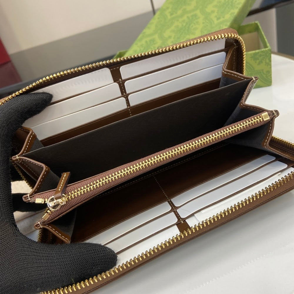 Ezyycart Bags Guccin Luxury Bag --94588