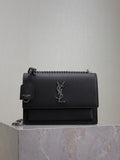 Ezyycart Bags YSLn Luxury Bag --119539