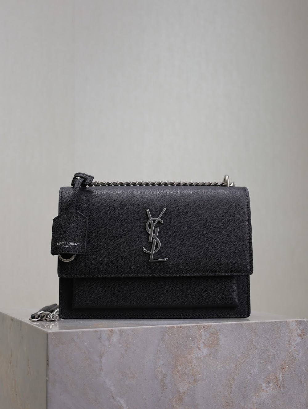 Ezyycart Bags YSLn Luxury Bag --119539