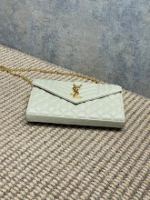 Ezyycart Bags new-designer-premium-bags-nm3797