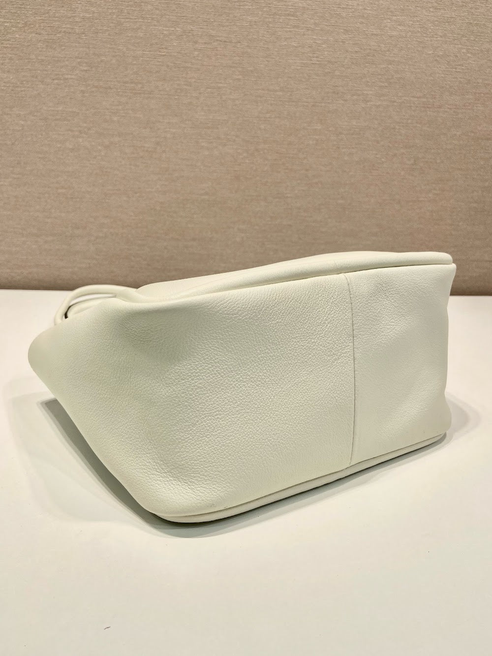 Ezyycart Bags pradn Luxury Bag --74337