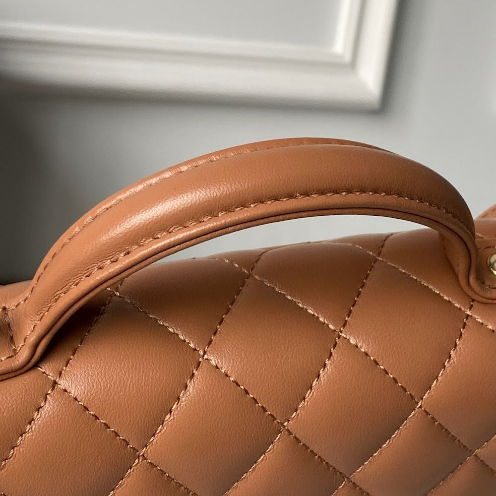 new-luxury-designer-bags-nm9936