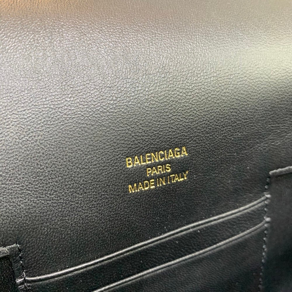 Ezyycart Bags Balenciaga Luxury Bag --111442