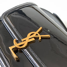 Ezyycart Bags new-luxury-designer-bags-nm3344