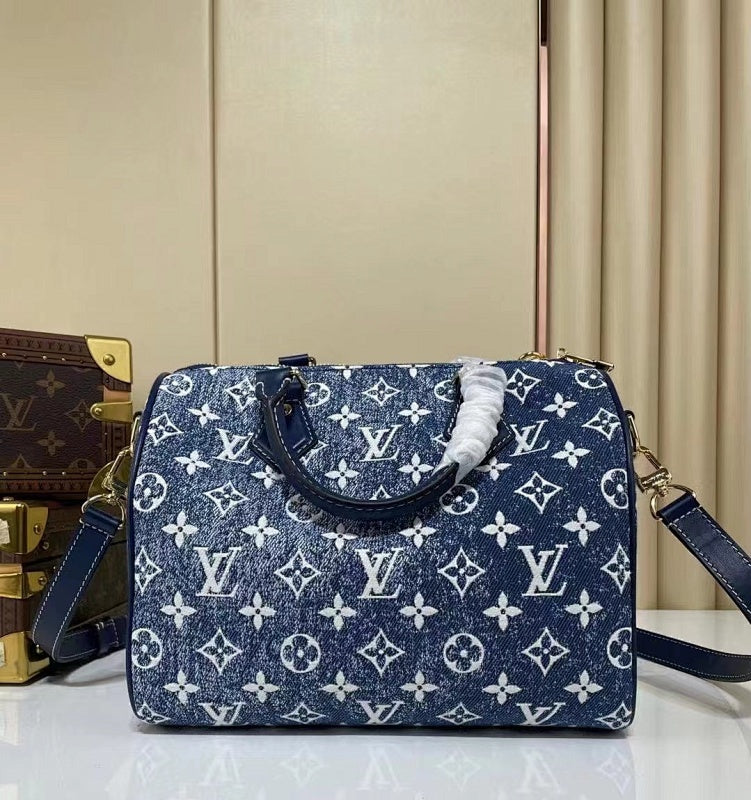 Anum Bags ln Luxury Bag --56974