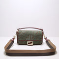 Ezyycart Bags new-luxury-designer-bags-nm15286