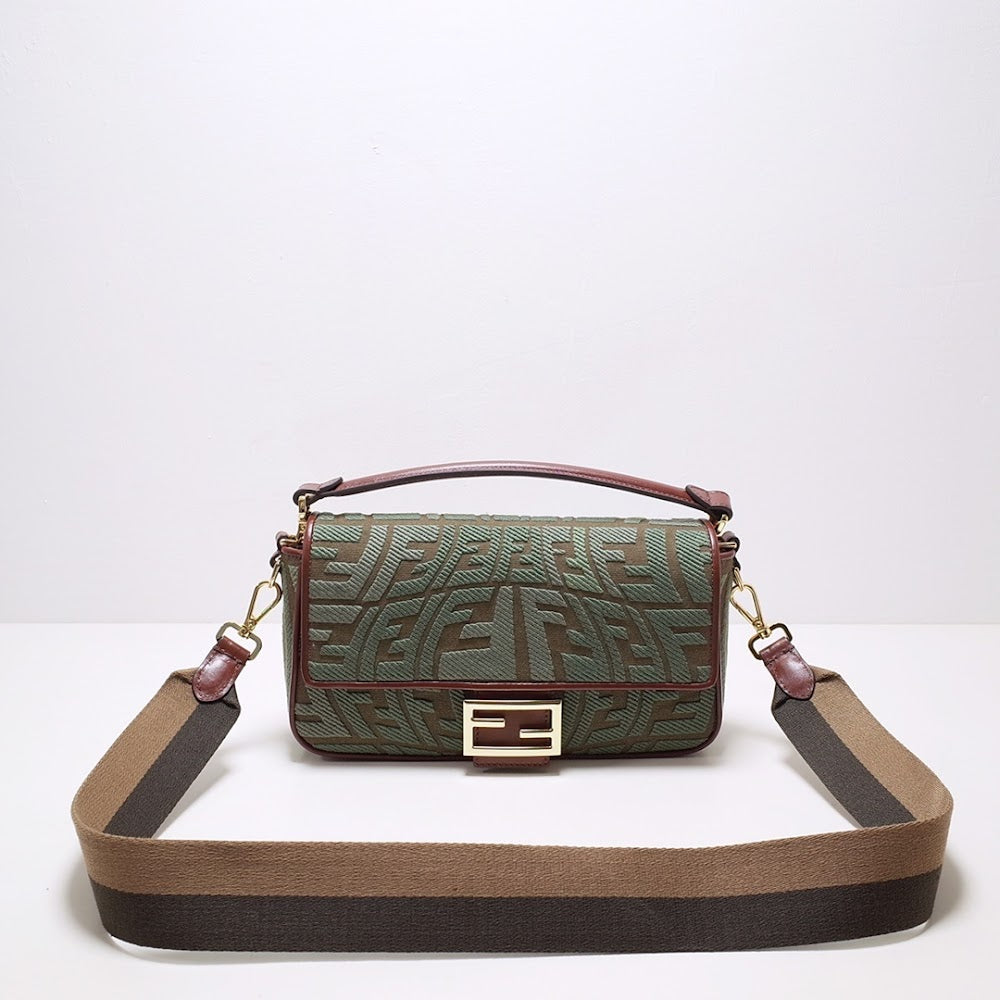 Ezyycart Bags new-luxury-designer-bags-nm15286
