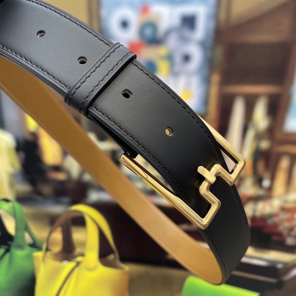 Anum Bags Hermesn Luxury Belt --108722