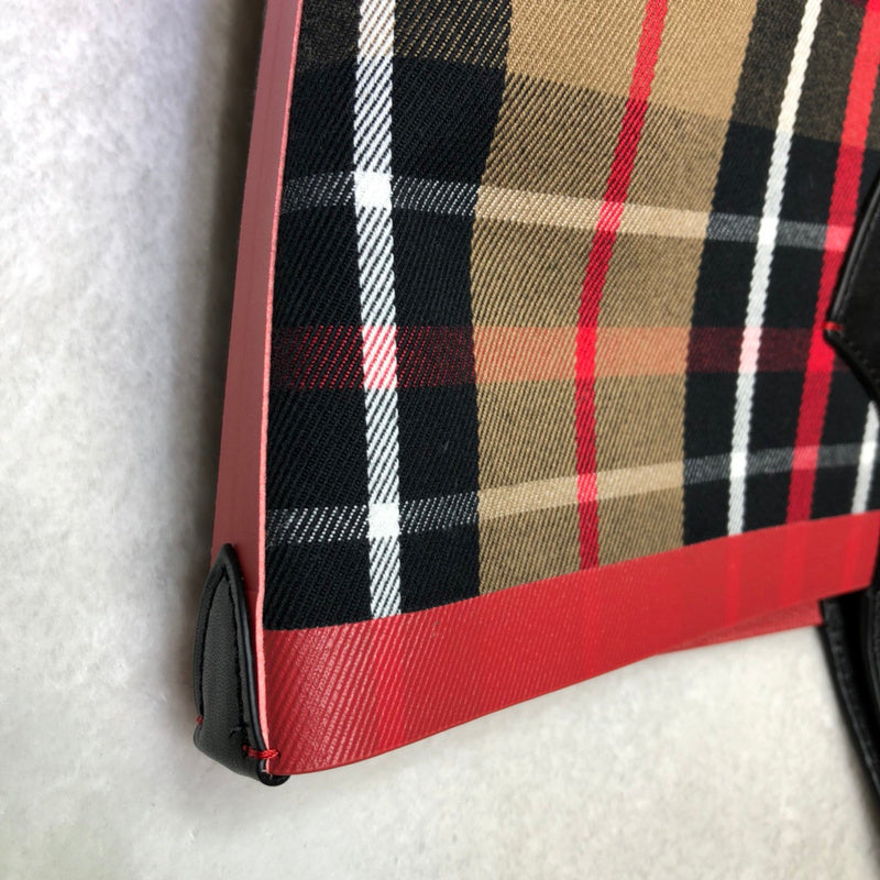 Ezyycart Bags Fan Fashion -MV - Top quality BBR Bags - 1103