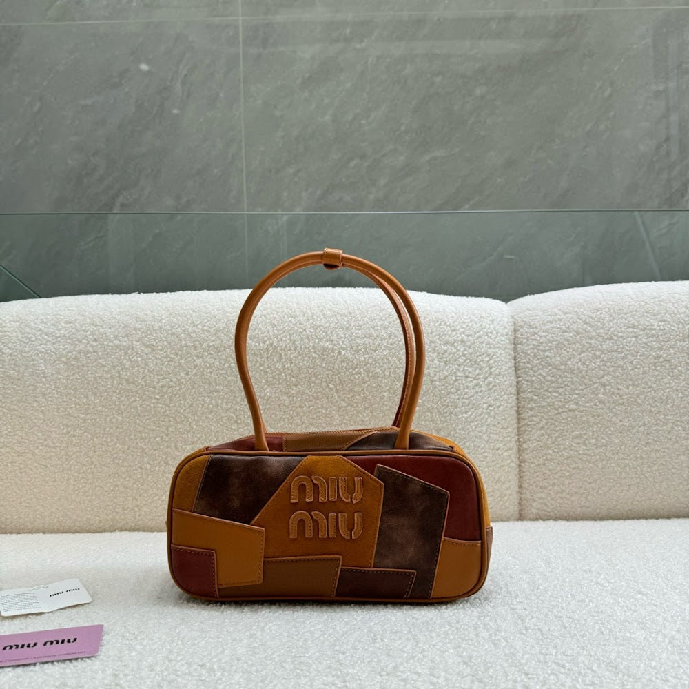 Ezyycart Bags pradn Luxury Bag --75329