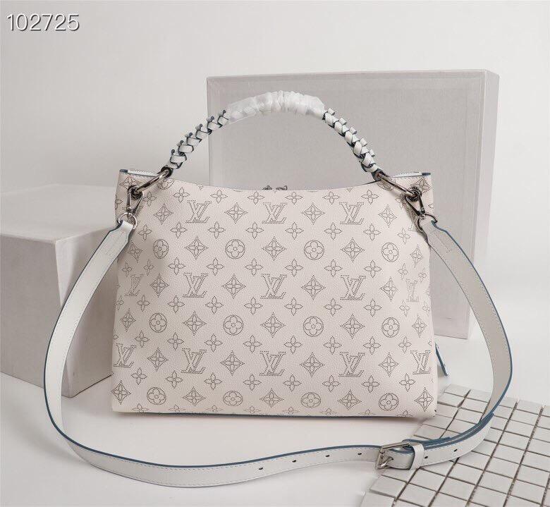 Ezyycart Bags Bags LUV 223