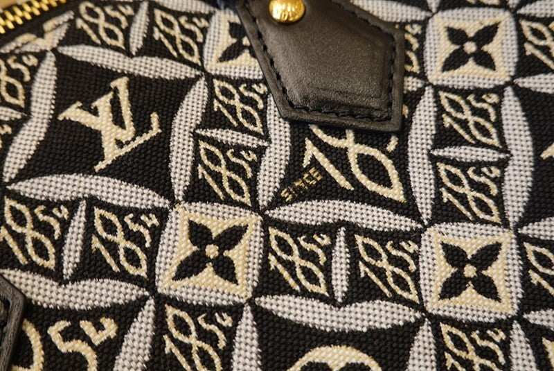 Ezyycart Bags ln Luxury Bag --57995