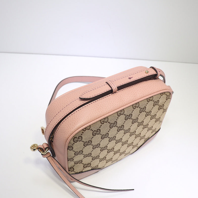 new-elite-designer-bags-nm19247