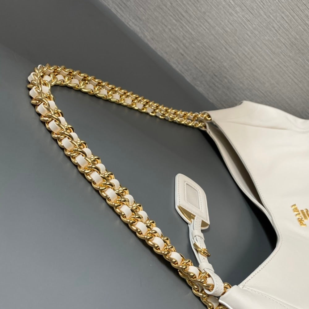 Ezyycart Bags pradn Luxury Bag --75135