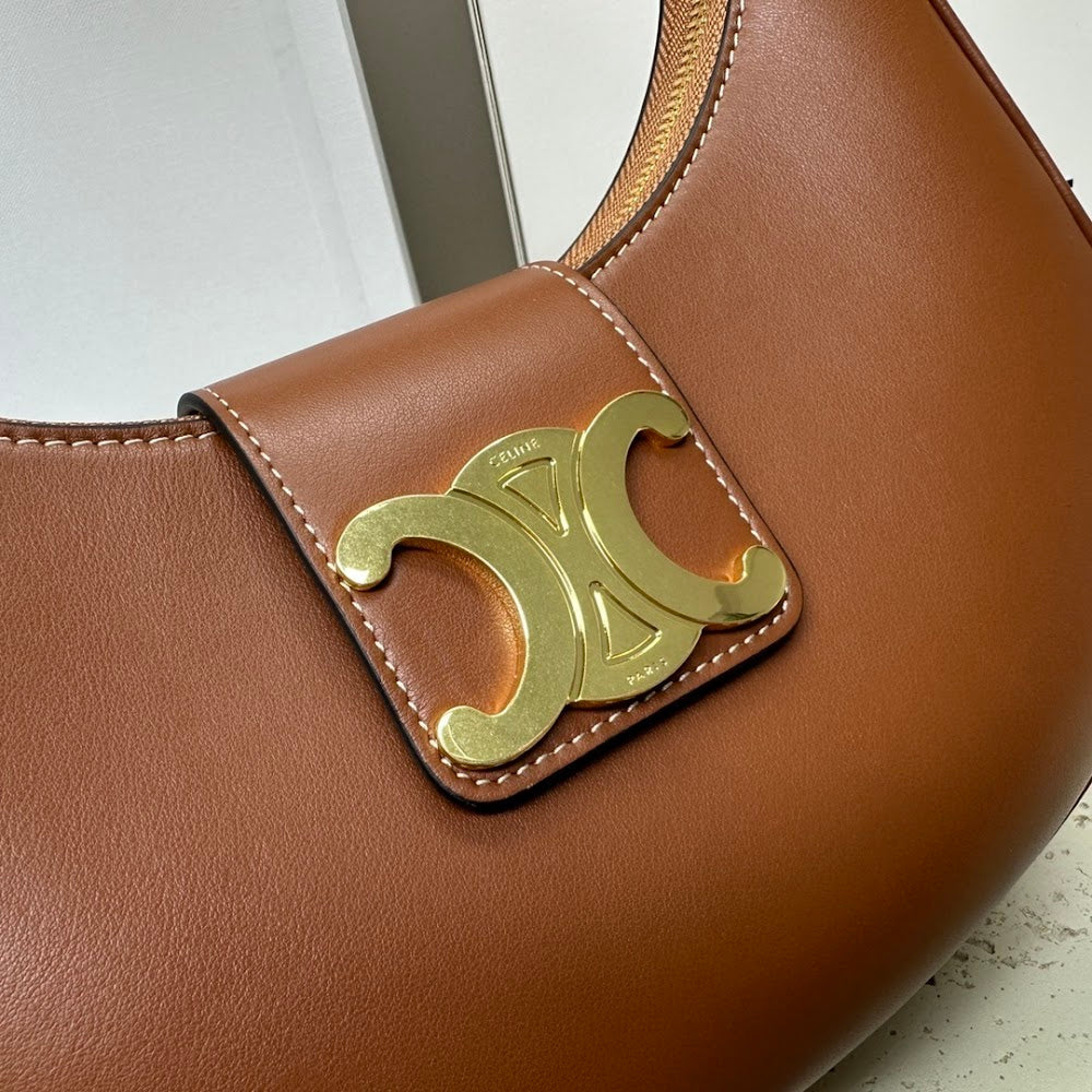 Ezyycart Bags Celine Luxury Bag --112483