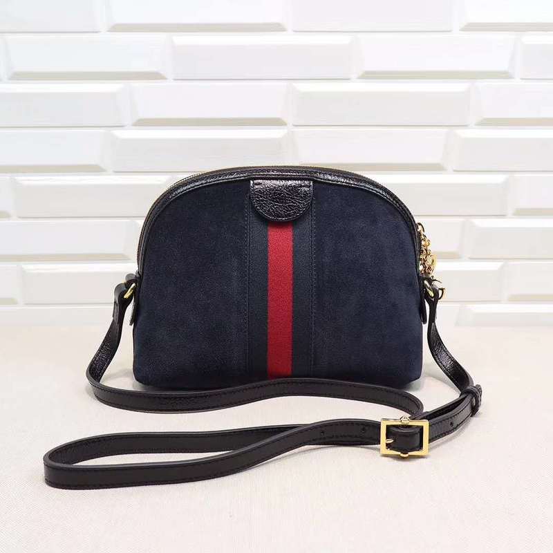 Ezyycart Bags Monvanti Shop - GCI Bags - 874