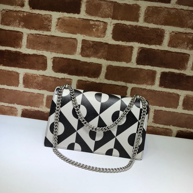 new-luxury-designer-bags-nm19231