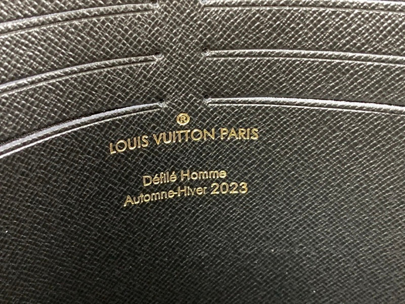 Anum Bags ln Luxury Bag --58829