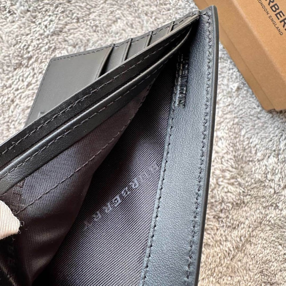 Ezyycart Bags Burberryn Luxury Bag --91996