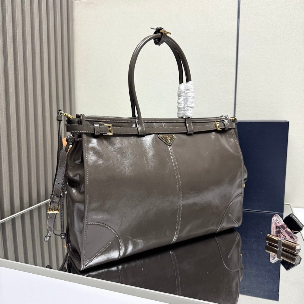Ezyycart Bags Pradn Luxury Bag --102198
