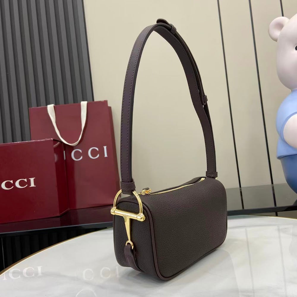Ezyycart Bags Guccin Luxury Bag --95068