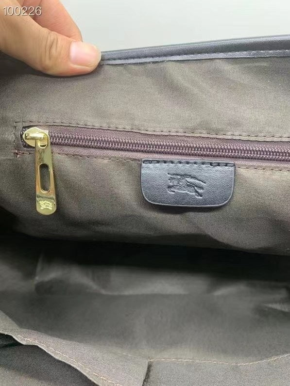 Ezyycart Bags Luxury Bag --50052