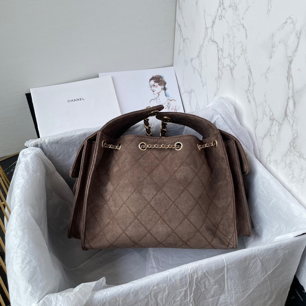 new-luxury-designer-bags-nm9685
