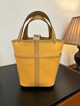 new-designer-premium-bags-nm11596