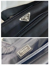 Ezyycart Bags new-elite-designer-bags-nm2372