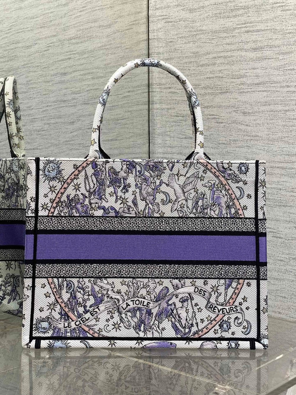 new-luxury-designer-bags-nm16864