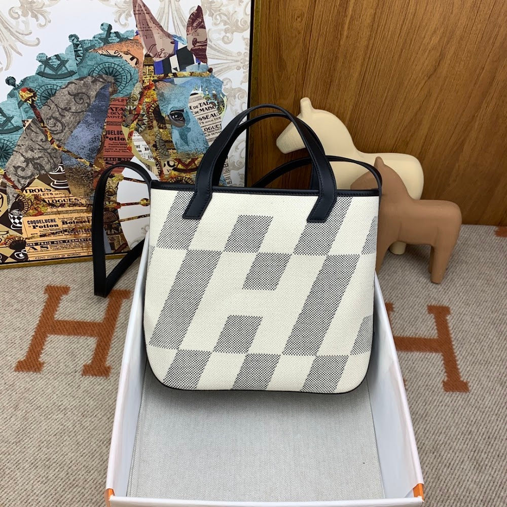 Anum Bags Hermesn Luxury Bag --117306