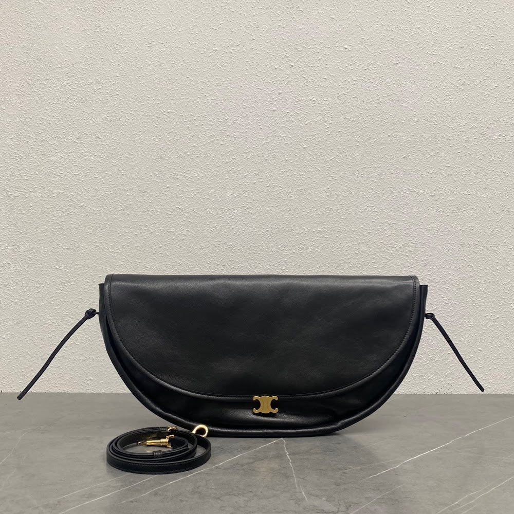 Ezyycart Bags Celine Luxury Bag --112572