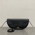 Ezyycart Bags Celine Luxury Bag --112572