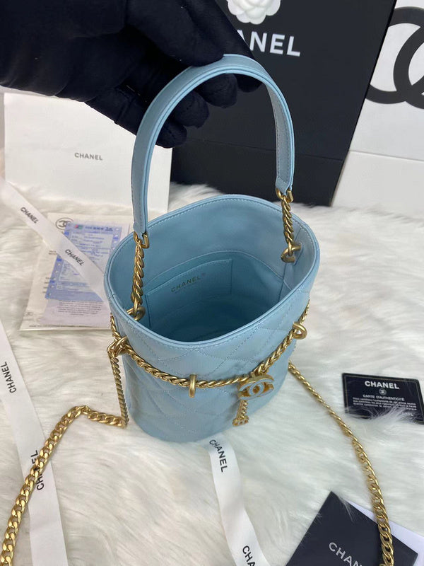 Anum Bags Monvanti Shop - CHL Bags - 3311