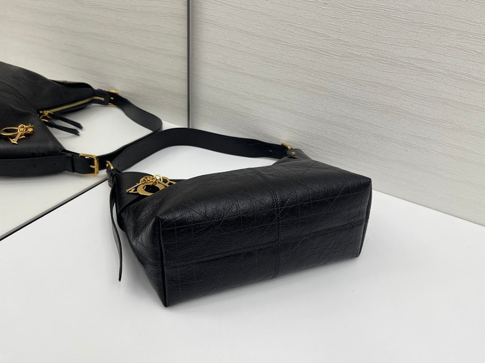 Ezyycart Bags Diorn Luxury Bag --115633