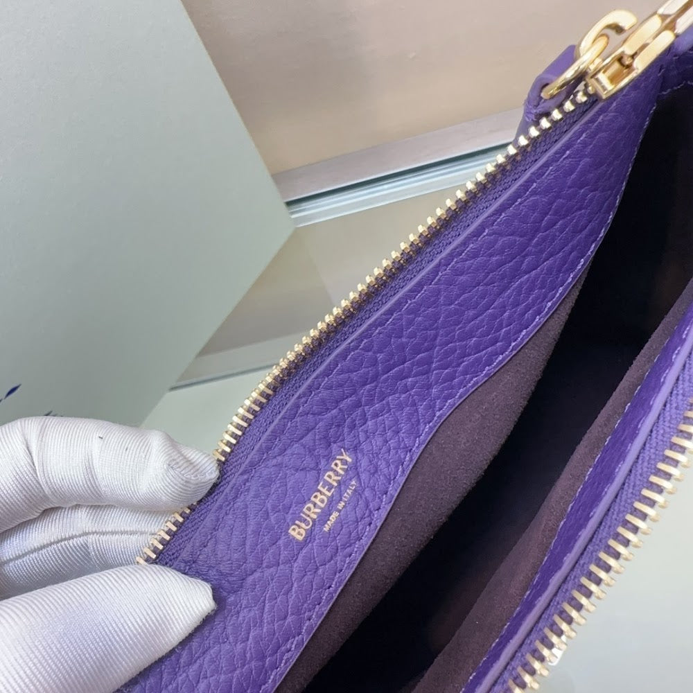 Ezyycart Bags Burberryn Luxury Bag --92426