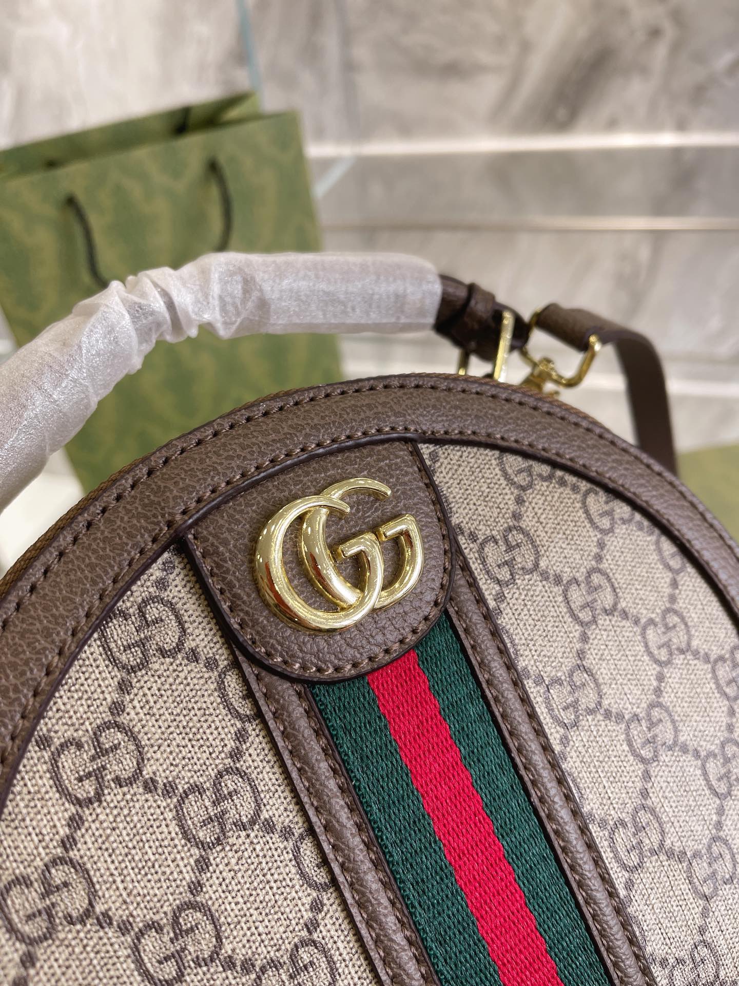Ezyycart Bags Bags GCI 053