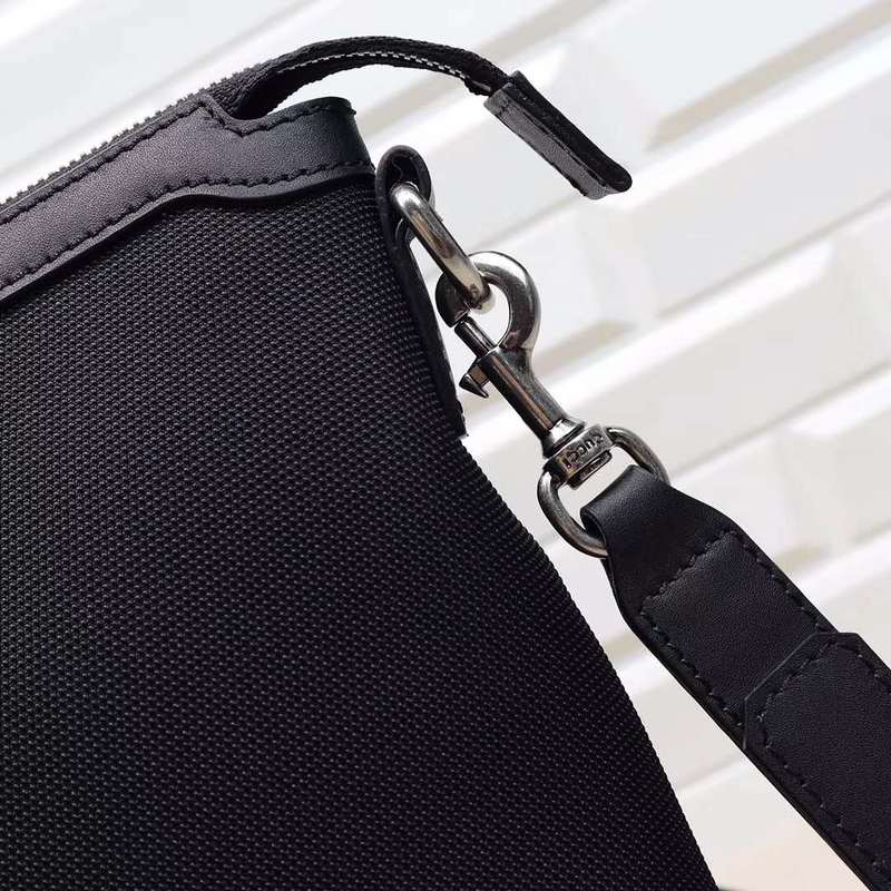 Ezyycart Bags Monvanti Shop - GCI Bags - 1277