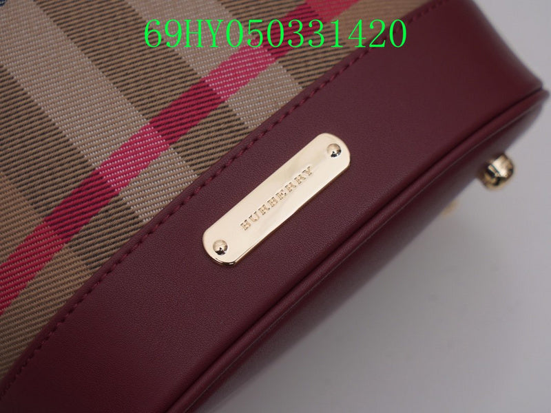 Ezyycart Bags Fan Fashion -MV - Top quality BBR Bags - 577