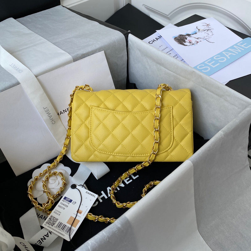 Anum Bags mv - CHL Bags - 365