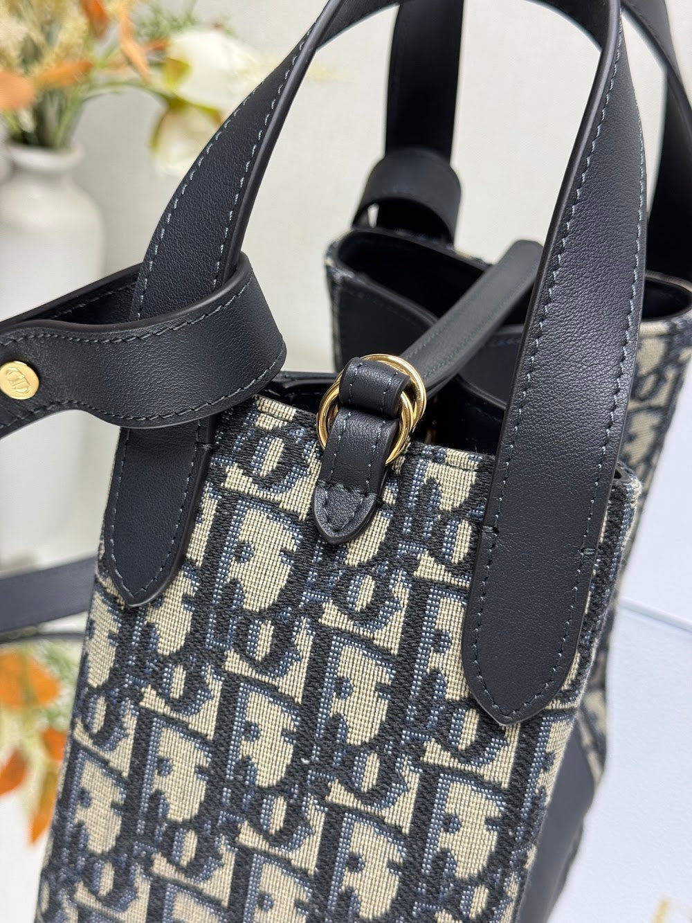 Ezyycart Bags Diorn Luxury Bag --116040