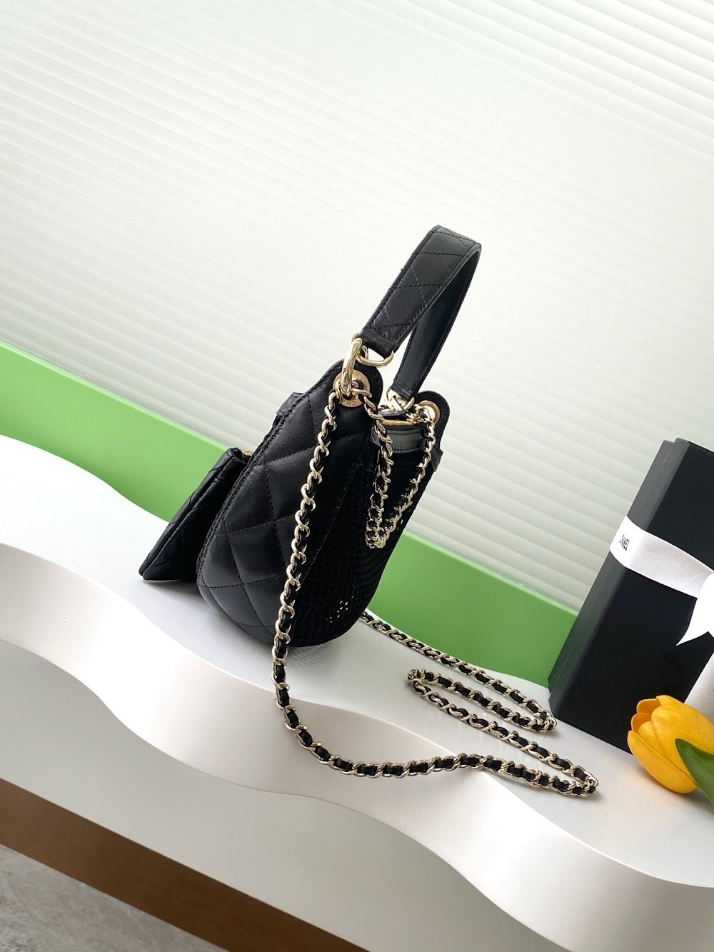 new-luxury-designer-bags-nm9654