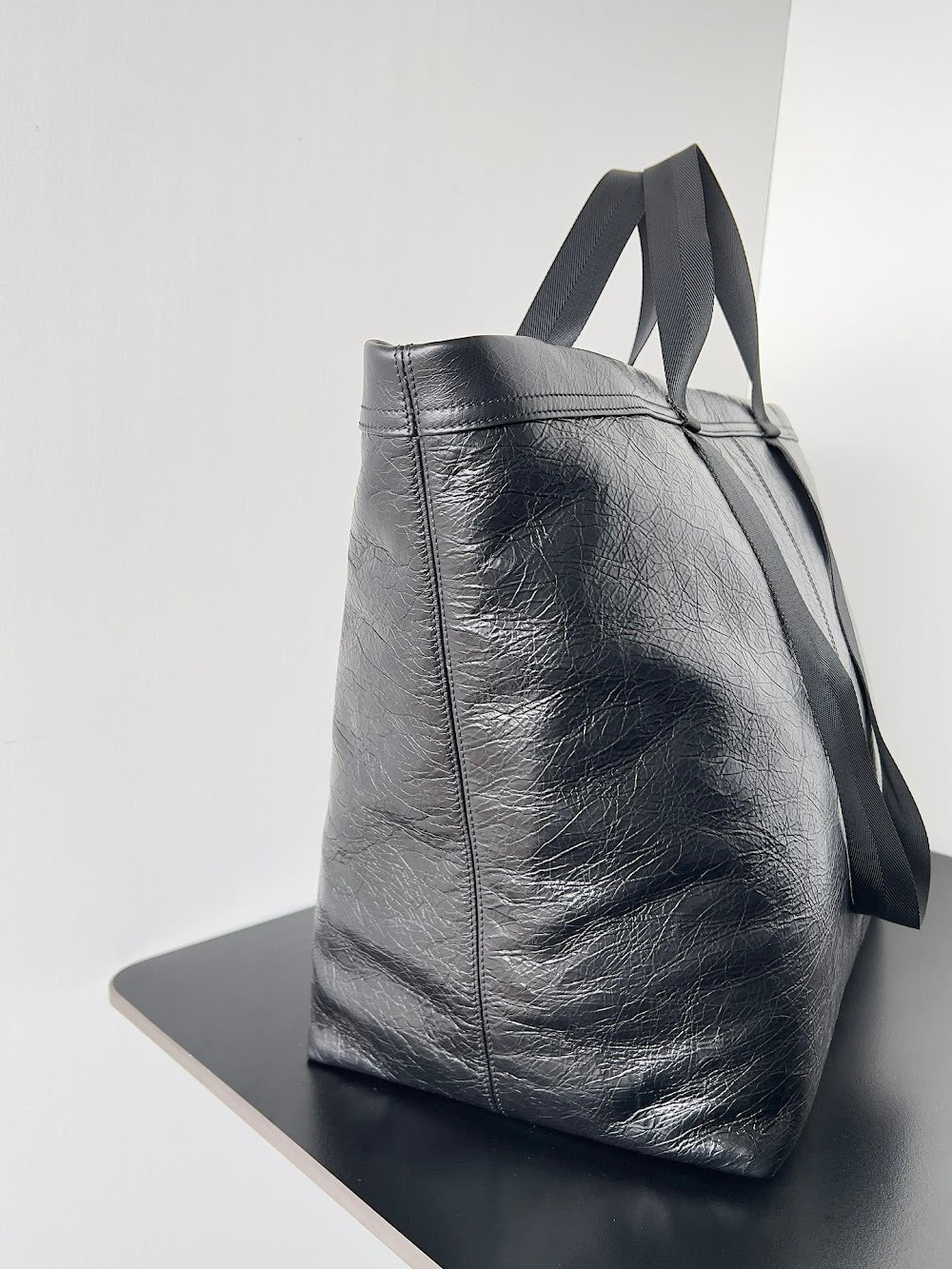 Ezyycart Bags Balenciaga Luxury Bag --111301