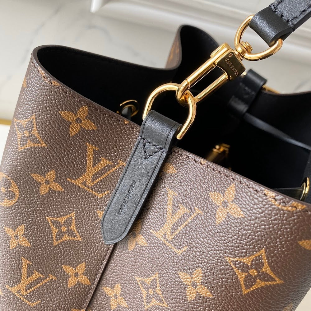 Anum Bags ln Luxury Bag --59485