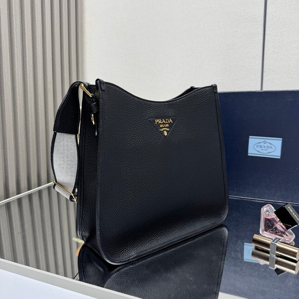 Ezyycart Bags Pradn Luxury Bag --101683