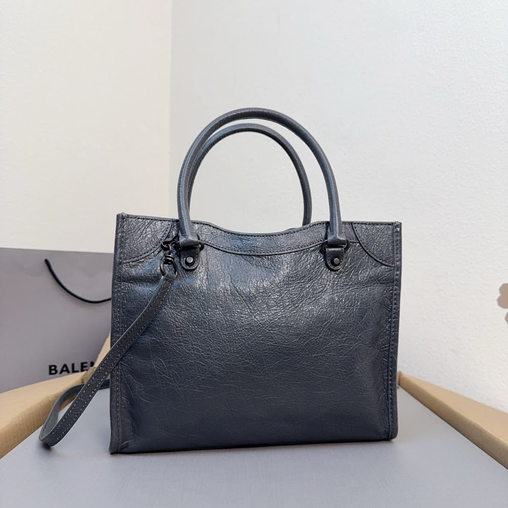 Ezyycart Bags Balenciaga Luxury Bag --111695