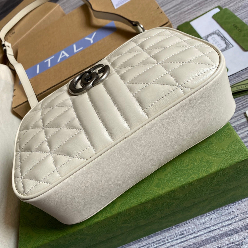 new-luxury-designer-bags-nm19097